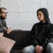 Teen Therapy