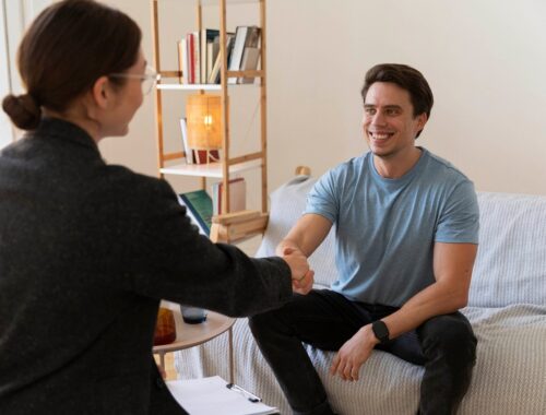 How Does Your Smile Appearance Affect Mental Health?