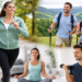 exercise ways