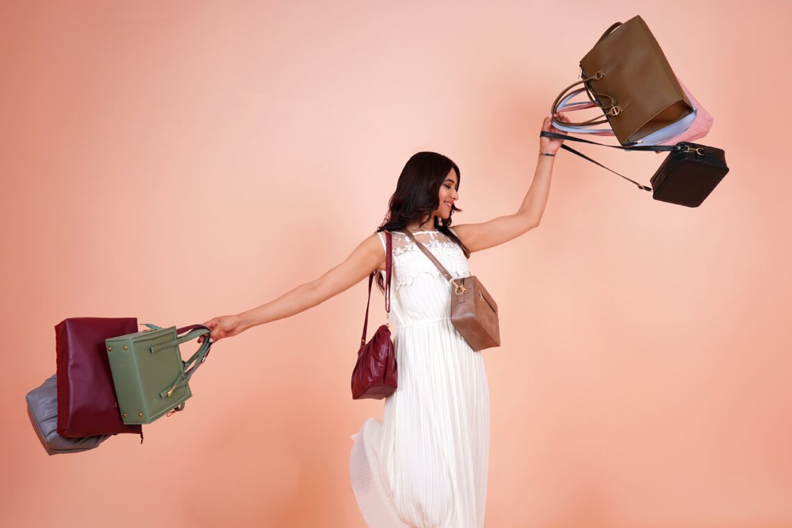 How Bags Can Support Your Health in 2026