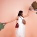 How Bags Can Support Your Health in 2026